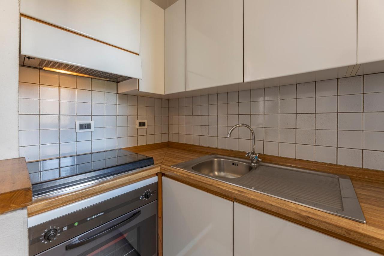 Hotel Quisisana Vada Eksteriør billede